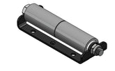 Creative Products Group SOR-SM-225-2006 Surface Mount Slide Out Roller